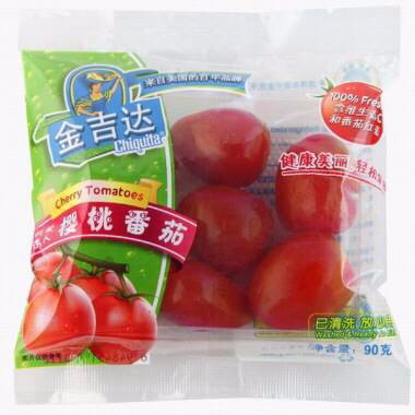 果蔬袋2.JPG